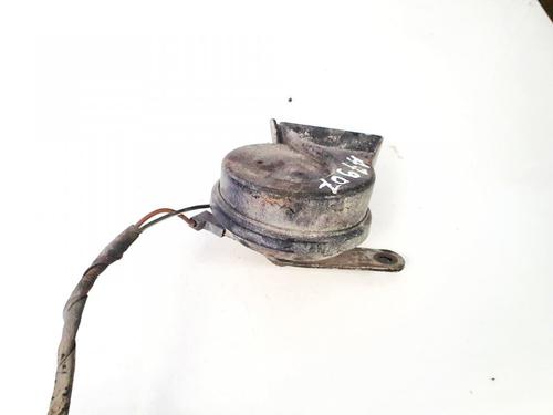 Used Horn Horn MERCEDES-BENZ C-CLASS (W203) C 220 CDI (203.006, 203.008) (143 hp) 35432926 35432926