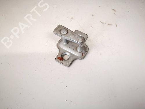Used Support Support ALFA ROMEO 156 (932_) 1.9 JTD (932.A2B00, 932.A2C00) (115 hp) 32623714 32623714