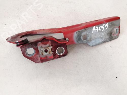 Used Hinge/Door check strap Hinge/Door check strap 35524809 35524809