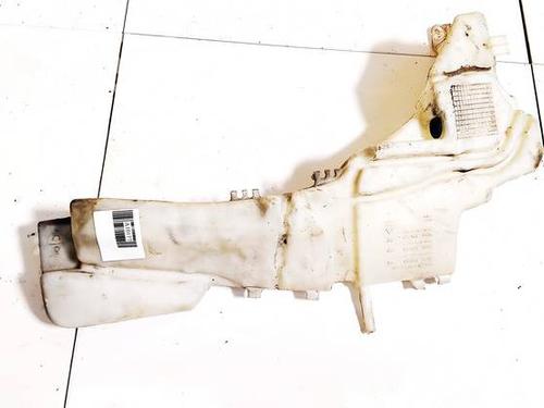 Sprinklertank FORD FOCUS C-MAX (DM2) 2.0 TDCi | BP35049977C113 - Image 2