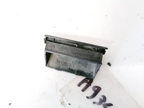 other-opel-meriva-a-mpv-x03-2003-2004-2005-2006-2007-2008-2009-2010-32952114 main image