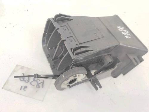 air-vent-skoda-roomster-5j7-2006-2007-2008-2009-2010-2011-2012-2013-2014-2015-32936782 main image