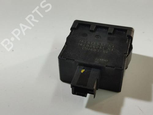 Switch CITROËN C4 I (LC_) 1.6 HDi | BP34947867I30 - Image 3