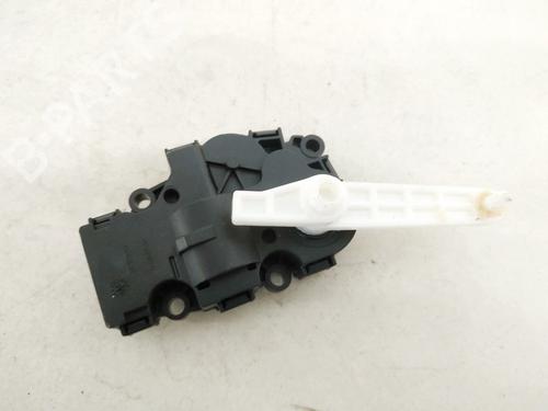 Electronic module JAGUAR I-PACE (X590) EV400 AWD | BP33097371M83 - Image 3