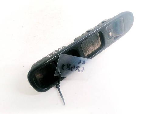 Used Switch Switch 32925227 32925227