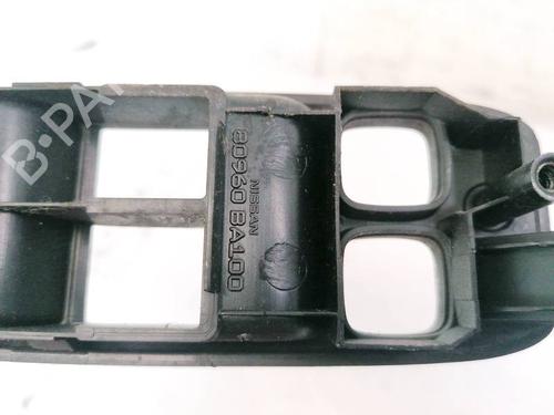 Switch NISSAN PRIMERA Hatchback (P12) 1.9 dCi | BP35383274I30 - Image 3