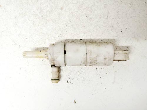 Used Washer pump Washer pump 35160269 35160269