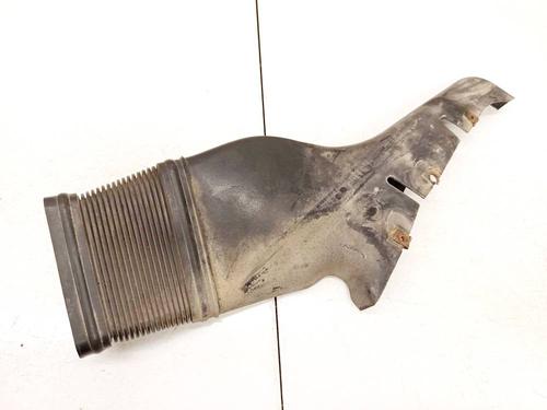 Pipe VW PASSAT B5.5 (3B3) 2.5 TDI | BP38431286M125 - Image 2