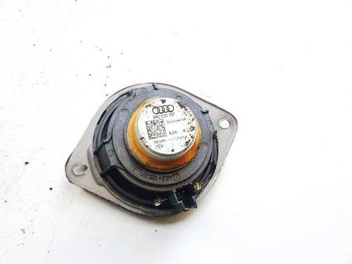 Speaker AUDI A5 Convertible (8F7) 2.0 TDI | BP39116350E2 - Image 3
