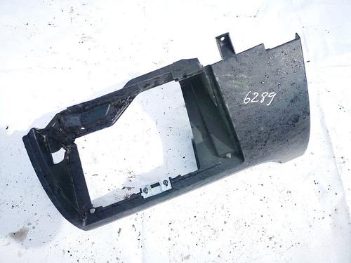 other-peugeot-boxer-van-2006-35514248 main image