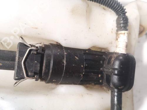 washer-pump-opel-corsa-d-s07-2006-2007-2008-2009-2010-2011-2012-2013-2014-2015-34802217 main image