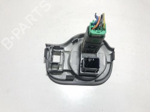 Switch KIA RIO II (JB) 1.4 16V | BP35710423I30 - Image 2