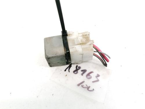 Used Other Other FIAT DUCATO Van (230_) 2.8 D (87 hp) 32913706 32913706