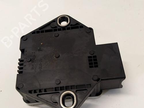 Electronic module BMW 5 (F10) 520 d | BP37093706M83 - Image 3