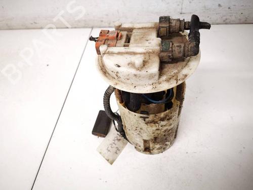 Used Fuel pump Fuel pump 35189062 35189062