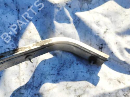 Other MAZDA 5 (CR) 2.0 CD (CR19) | BP35222581O1 - Image 3