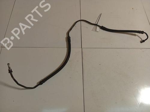 Used Pipe Pipe 34747393 34747393