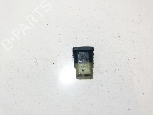 Switch FORD FOCUS C-MAX (DM2) 1.6 | BP33506344I30 - Image 2