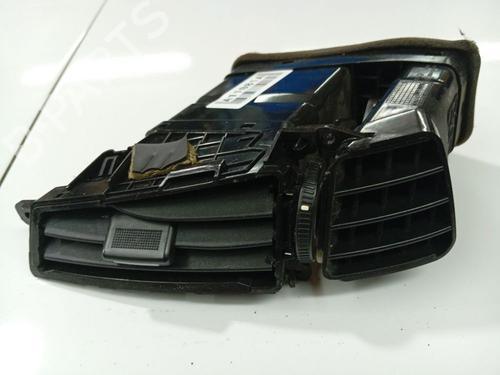 Air vent KIA CEE'D Hatchback (ED) 1.6 CRDi 90 | BP32538048I21