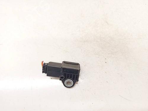 Electronic sensor PEUGEOT 508 I (8D_) 1.6 HDi | BP38103254M84 - Image 2