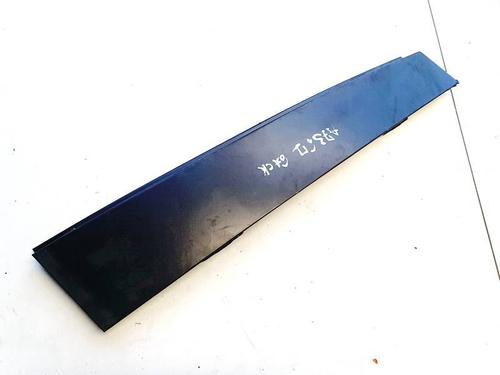 Used Other Other 35340100 35340100