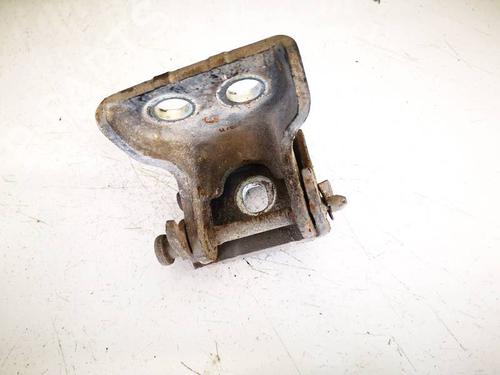 hingedoor-check-strap-citroen-c3-ii-sc_-2009-32570851 main image