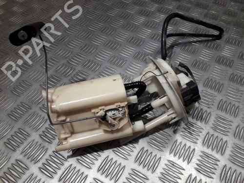 Used Electronic module Electronic module 35711251 35711251
