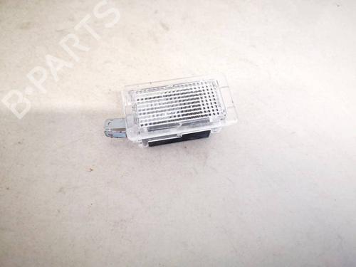 interior-roof-light-kia-sportage-iv-ql-qle-2015-2016-2017-2018-2019-2020-2021-2022-35316424 main image