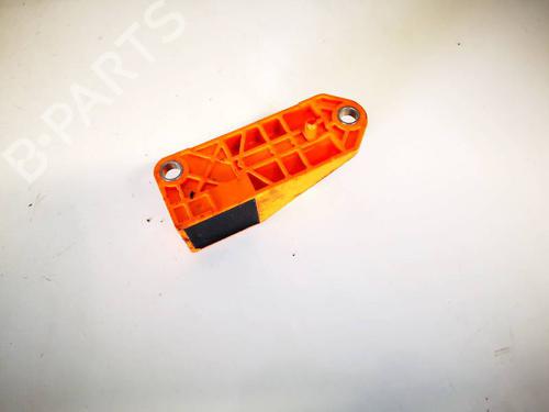 Electronic module SKODA ROOMSTER (5J7) 1.9 TDI | BP32567287M83 - Image 3