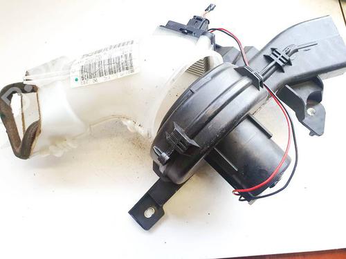 Used Heater blower motor Heater blower motor 35091432 35091432