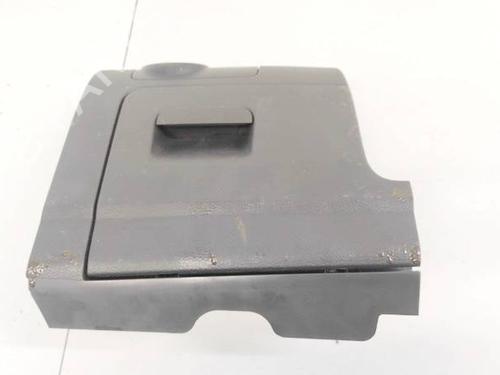 Used Glove box Glove box VW GOLF V (1K1) 1.9 TDI (105 hp) 35339053 35339053