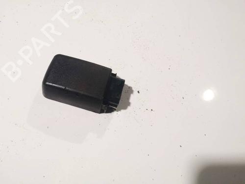Used Electronic module Electronic module SUBARU OUTBACK (BR) 2.0 D AWD (BRD) (150 hp) 34934157 34934157