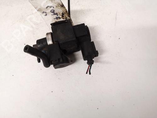Electronic module AUDI A6 C6 (4F2) 2.7 TDI | BP35466110M83 - Image 3