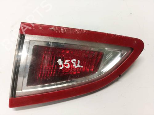 Used Right tailgate light Right tailgate light 34837689 34837689