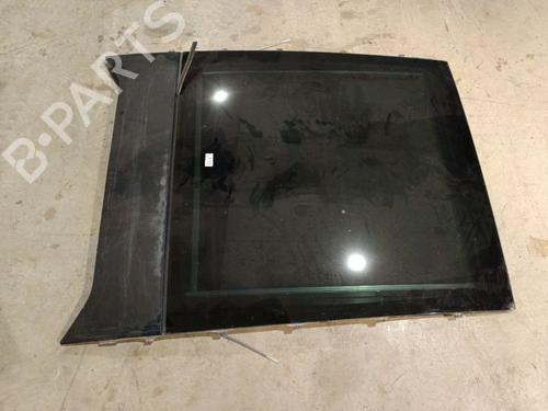 Soltag Soltag CITROËN C4 Picasso I MPV (UD_) 2.0 HDi 138 (136 hp) 34901665 34901665