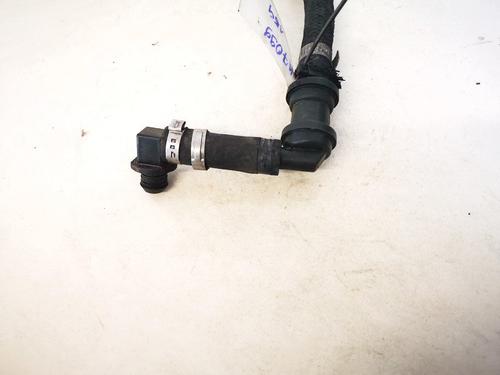 Pipe BMW 5 (E39) 530 d | BP32878449M125 - Image 3