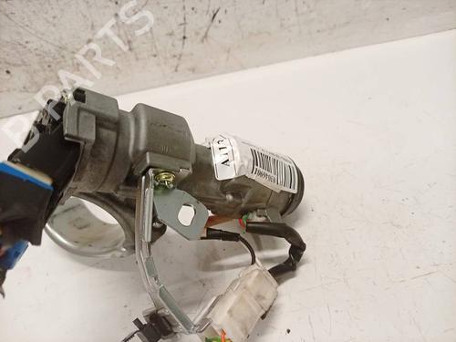 Used Ignition barrel Ignition barrel HYUNDAI i20 I (PB, PBT) 1.2 (86 hp) 39998523 39998523