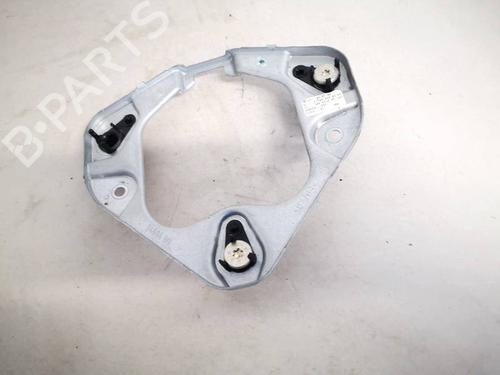 other-mercedes-benz-a-class-w169-2004-2005-2006-2007-2008-2009-2010-2011-2012-32931408 main image