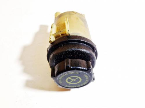 power-steering-reservoir-land-rover-freelander-2-l359-2006-2007-2008-2009-2010-2011-2012-2013-2014-2015-35014163 main image