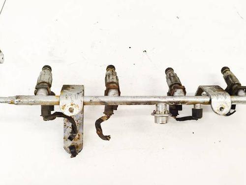 Injection rail PORSCHE PANAMERA (970) 3.6 4 | BP39998203M98 - Image 2