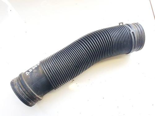 Used Pipe Pipe 35324358 35324358