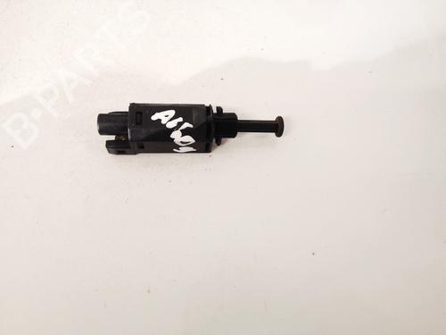 Used Electronic module Electronic module 35476077 35476077