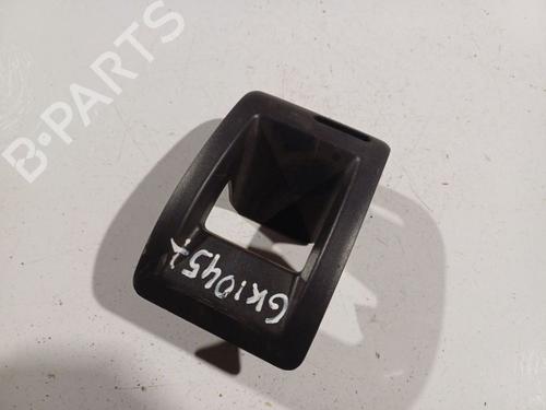 Used Other Other VW GOLF V (1K1) 1.9 TDI 4motion (105 hp) 34957844 34957844