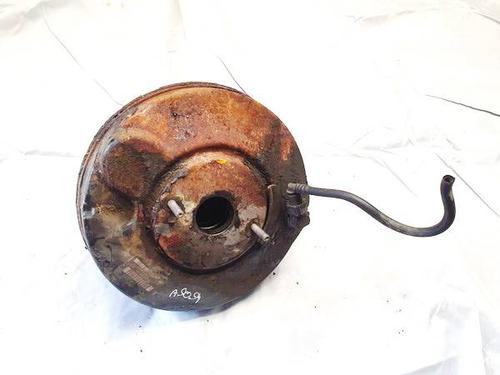 Used Servo brake Servo brake CITROËN C4 Grand Picasso I (UA_) 2.0 HDi 138 (136 hp) 35295552 35295552