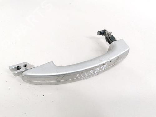 front-right-exterior-door-handle-ford-focus-ii-da_-hcp-dp-2004-2005-2006-2007-2008-2009-2010-2011-2012-2013-35558465 main image