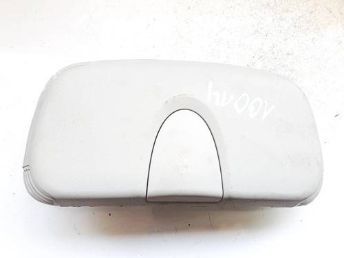 Interruttore Interruttore NISSAN LEAF (ZE0) Electric (109 hp) 35091334 35091334