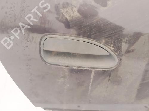 Used Front right exterior door handle Front right exterior door handle RENAULT SAFRANE I (B54_) 3.0 V6 (B54B, B544) (167 hp) 35881283 35881283