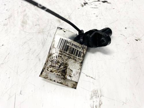 Used Electronic sensor Electronic sensor 35305499 35305499