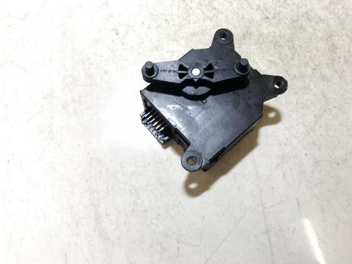 Electronic module CHRYSLER PT CRUISER (PT_) 1.6 | BP33516237M83 - Image 2