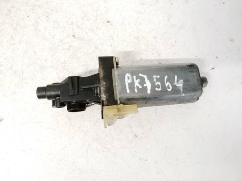 Used Electronic module Electronic module 35123389 35123389